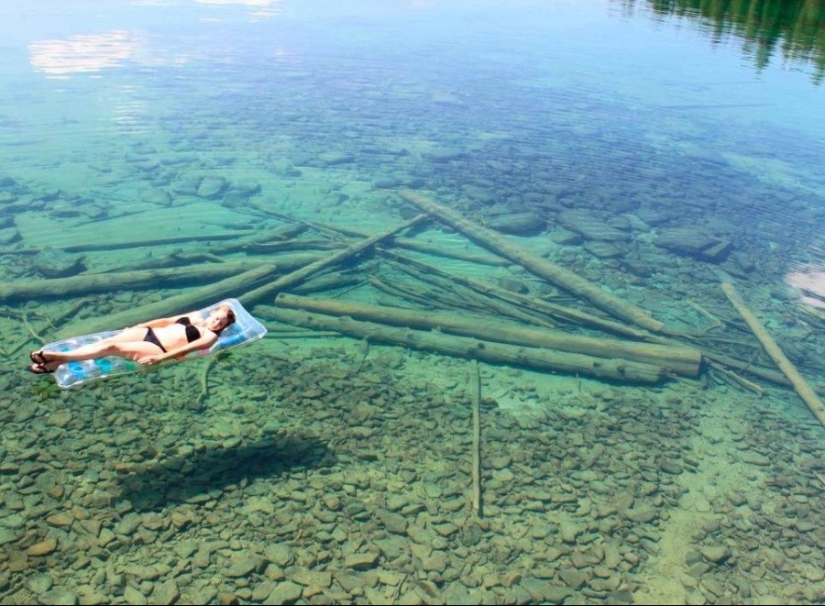 25 photos that'll have to look twice 25 photos that'll have to look twice