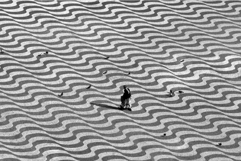 25 photos that'll have to look twice 25 photos that'll have to look twice