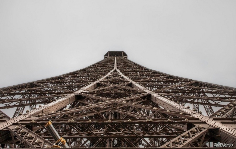 25 photos that'll have to look twice 25 photos that'll have to look twice