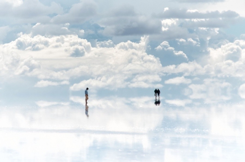 25 photos that'll have to look twice 25 photos that'll have to look twice