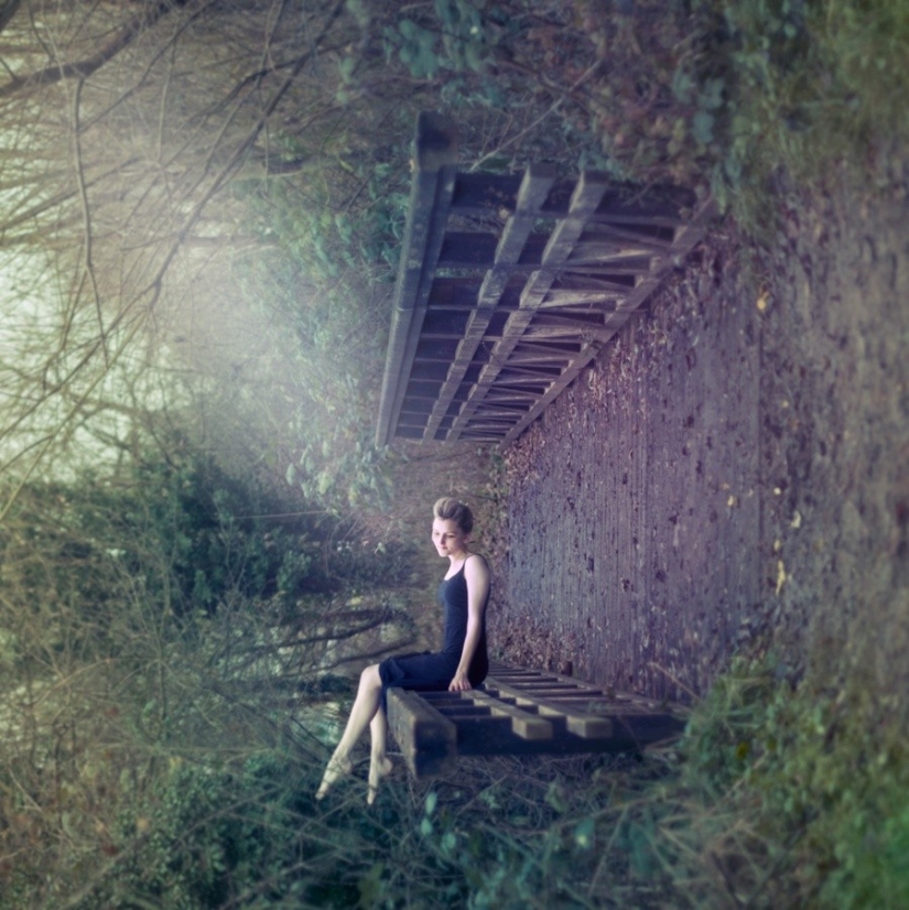 25 photos that'll have to look twice 25 photos that'll have to look twice