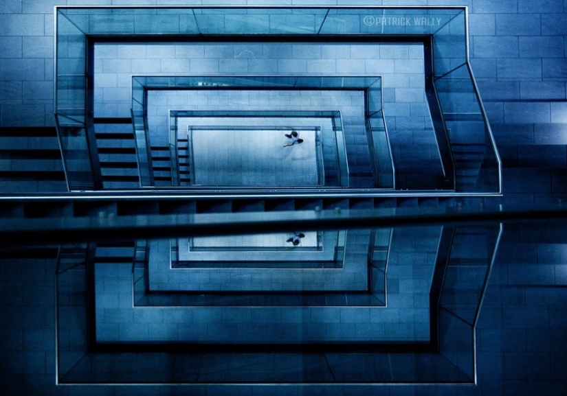 25 photos that'll have to look twice 25 photos that'll have to look twice