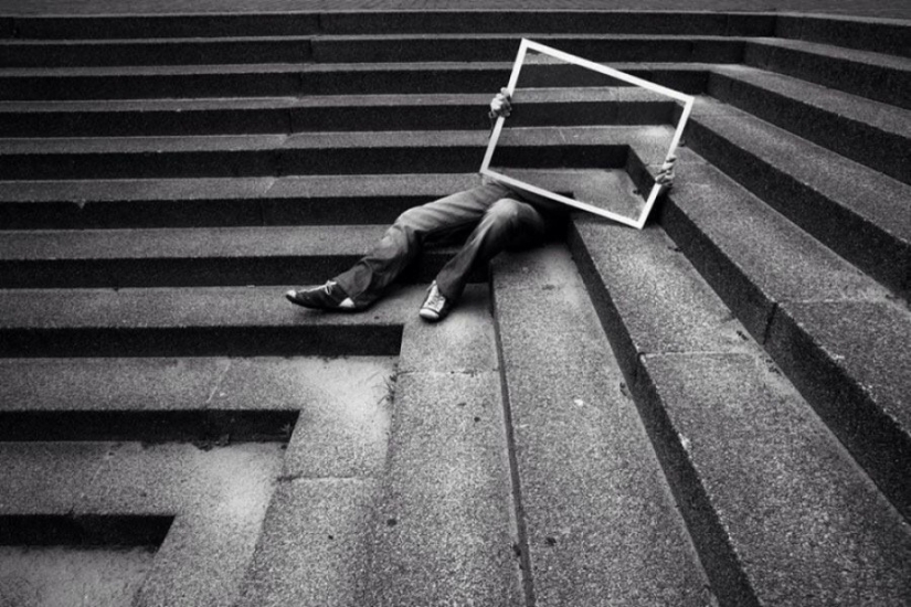 25 photos that'll have to look twice 25 photos that'll have to look twice