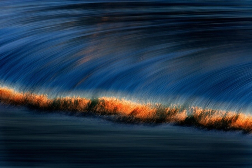 25 photos that'll have to look twice 25 photos that'll have to look twice