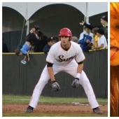 25 photos where all the fun happens in the background