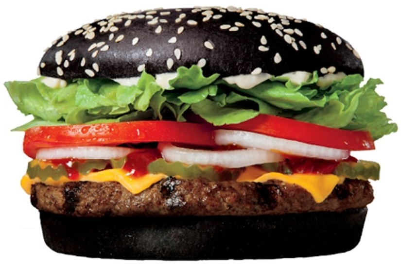 25 platos únicos que ofrecen los restaurantes McDonald's en todo el mundo