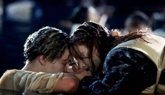 25 "plot holes" in famous films and their explanation 25 "plot holes" in famous films and their explanation