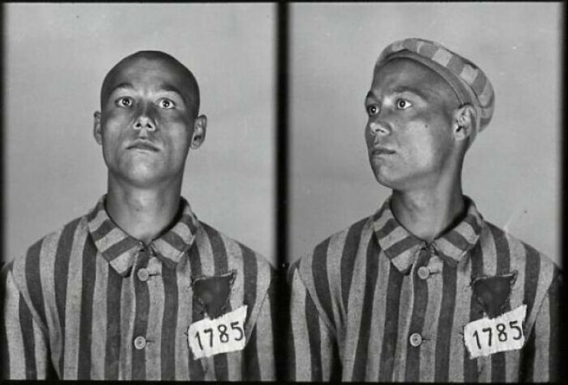 25 proofs that history is not made by politicians, but by ordinary people