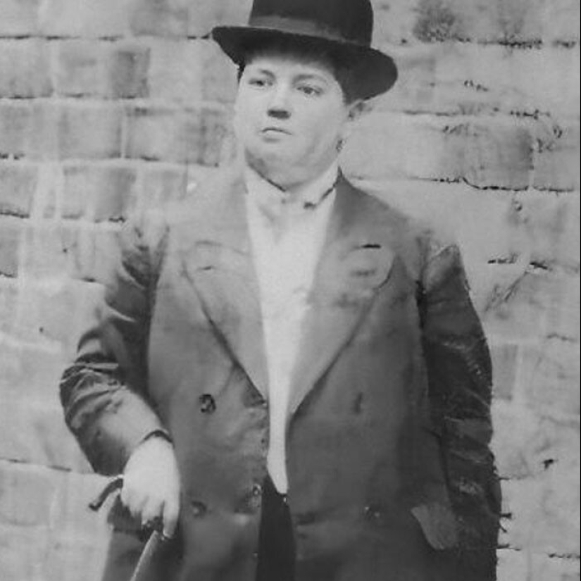 25 proofs that history is not made by politicians, but by ordinary people