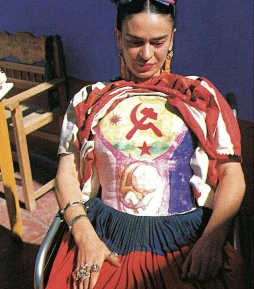 25 proofs that history is not made by politicians, but by ordinary people