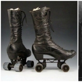 25 raras fotos históricas que te sorprenderán