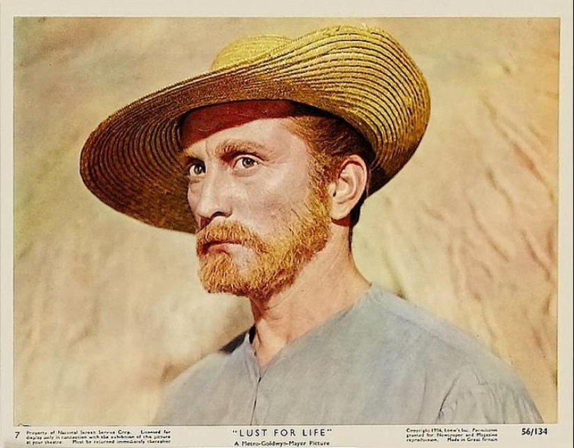 25 rare historical photos that will surprise you