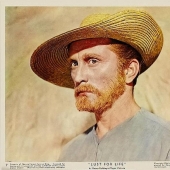 25 rare historical photos that will surprise you