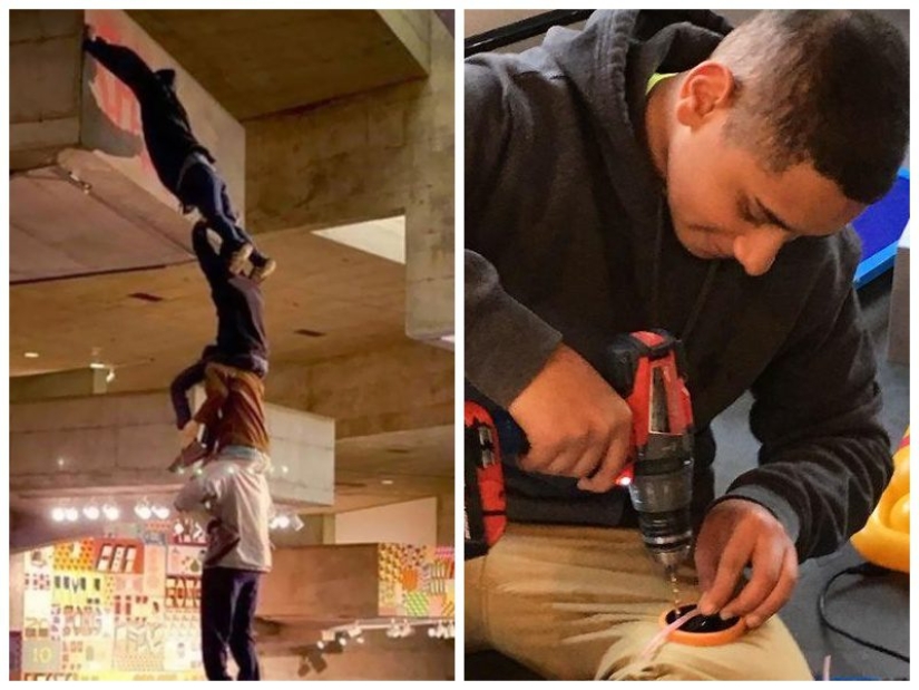 25 reasons why women live longer than men 25 reasons why women live longer than men