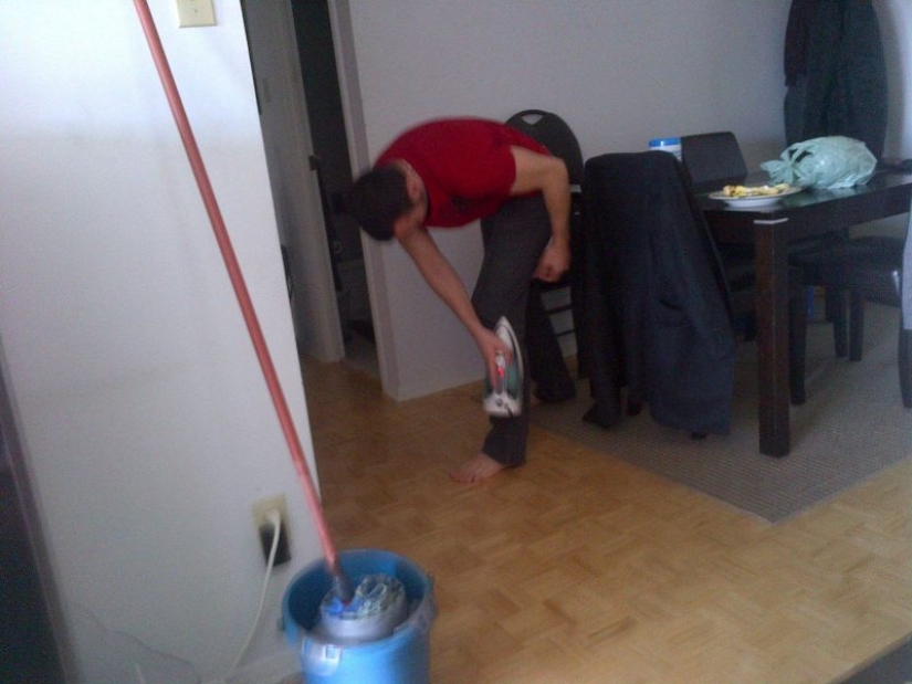 25 reasons why women live longer than men 25 reasons why women live longer than men