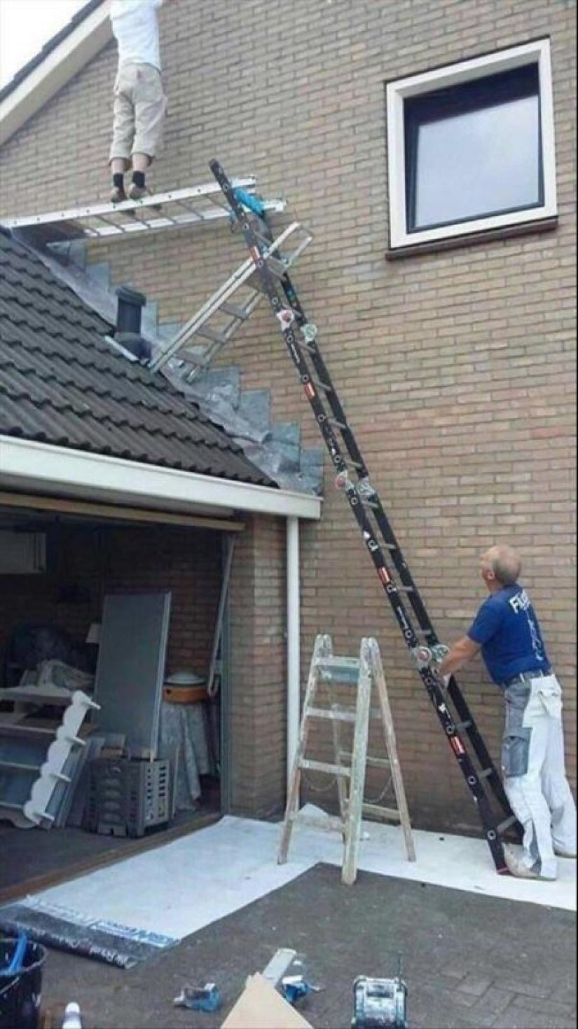 25 reasons why women live longer than men 25 reasons why women live longer than men