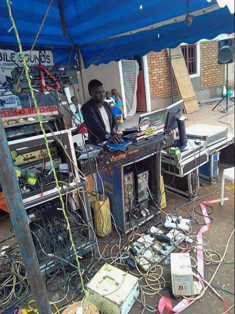 25 reasons why women live longer than men 25 reasons why women live longer than men