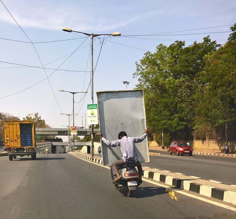 25 reasons why women live longer than men 25 reasons why women live longer than men