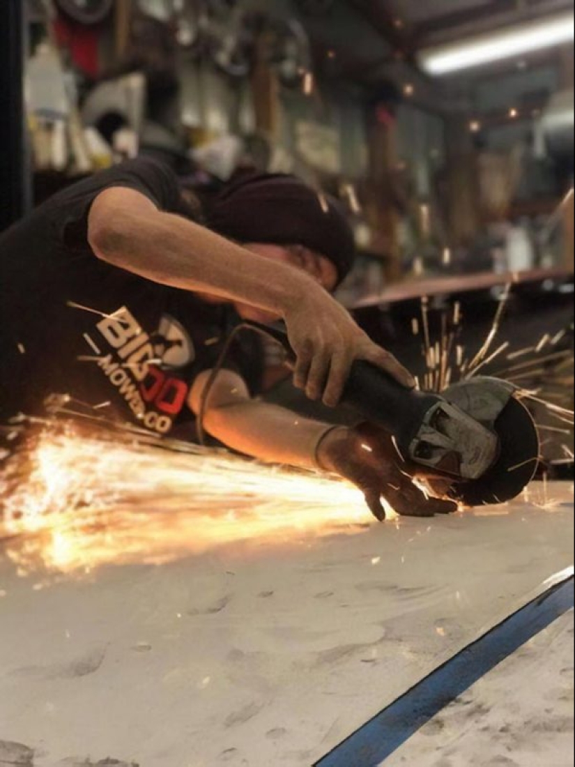 25 reasons why women live longer than men 25 reasons why women live longer than men