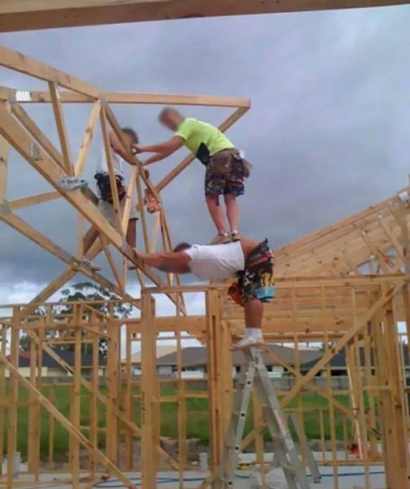 25 reasons why women live longer than men 25 reasons why women live longer than men