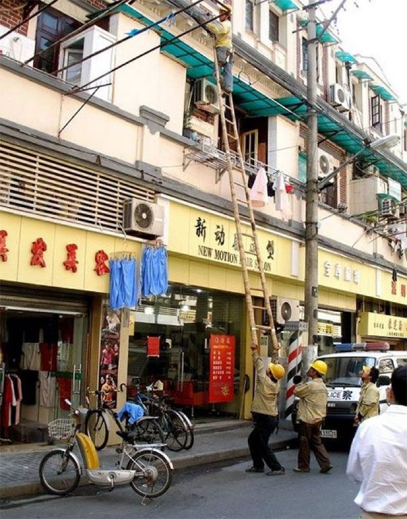 25 reasons why women live longer than men 25 reasons why women live longer than men