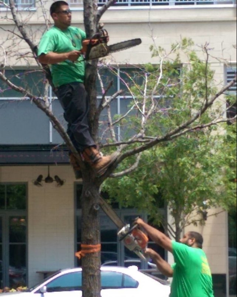 25 reasons why women live longer than men 25 reasons why women live longer than men