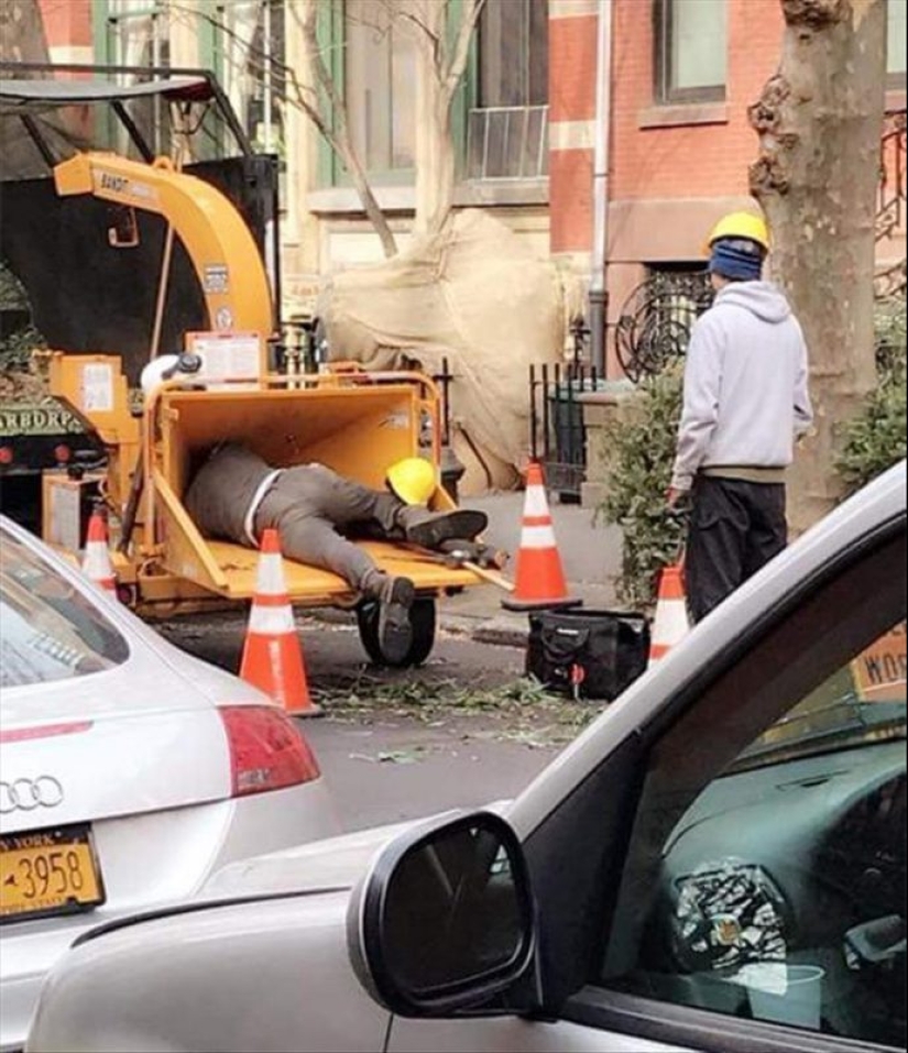 25 reasons why women live longer than men 25 reasons why women live longer than men