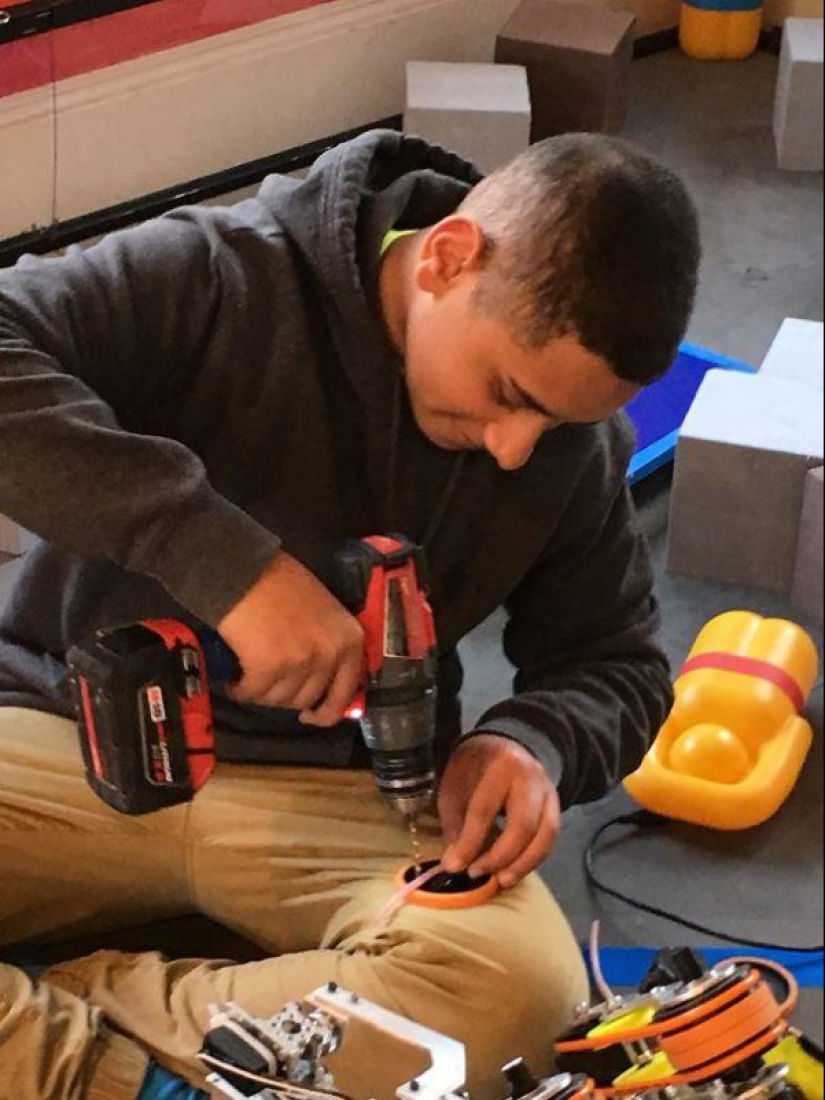 25 reasons why women live longer than men 25 reasons why women live longer than men