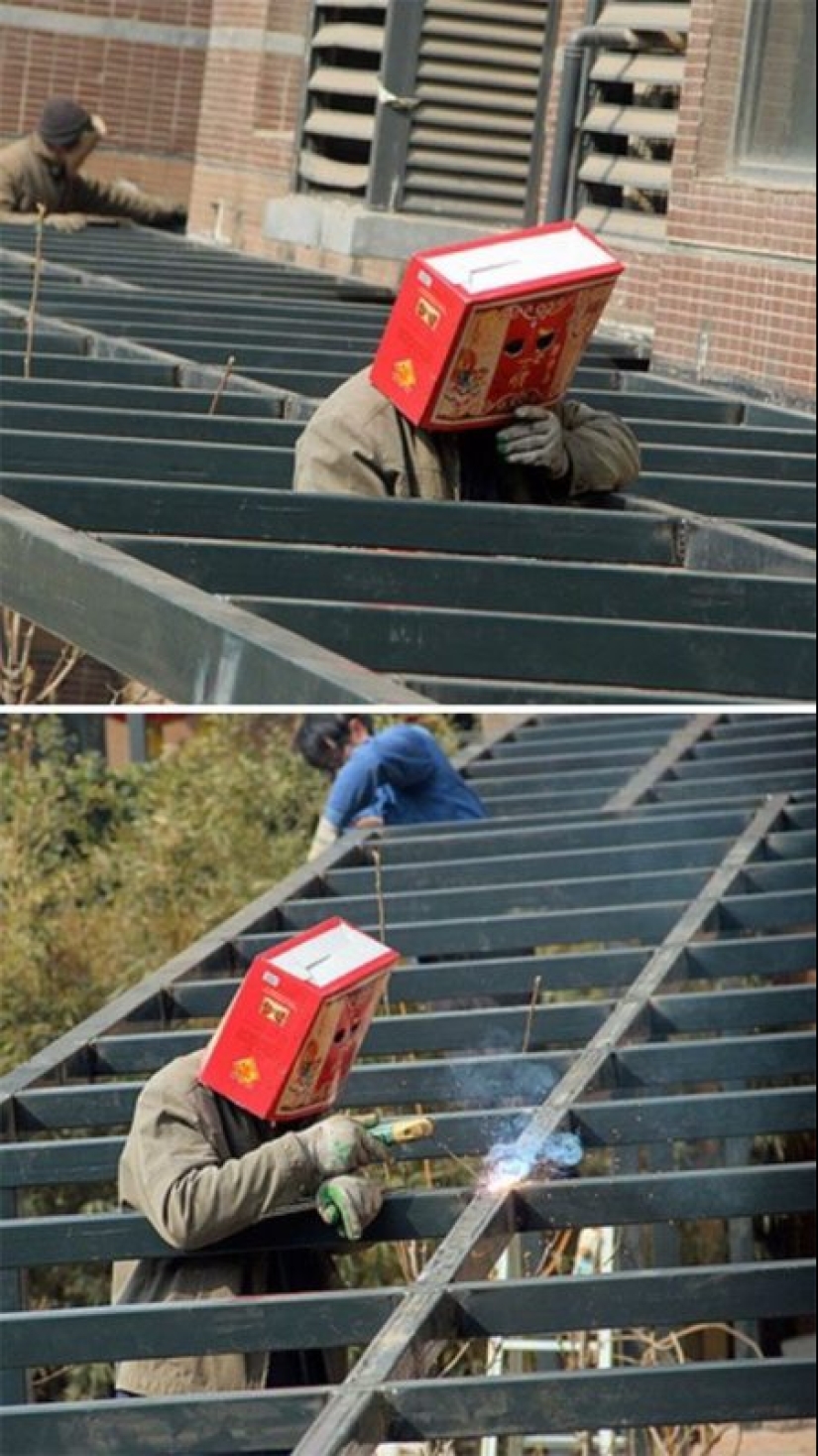 25 reasons why women live longer than men 25 reasons why women live longer than men