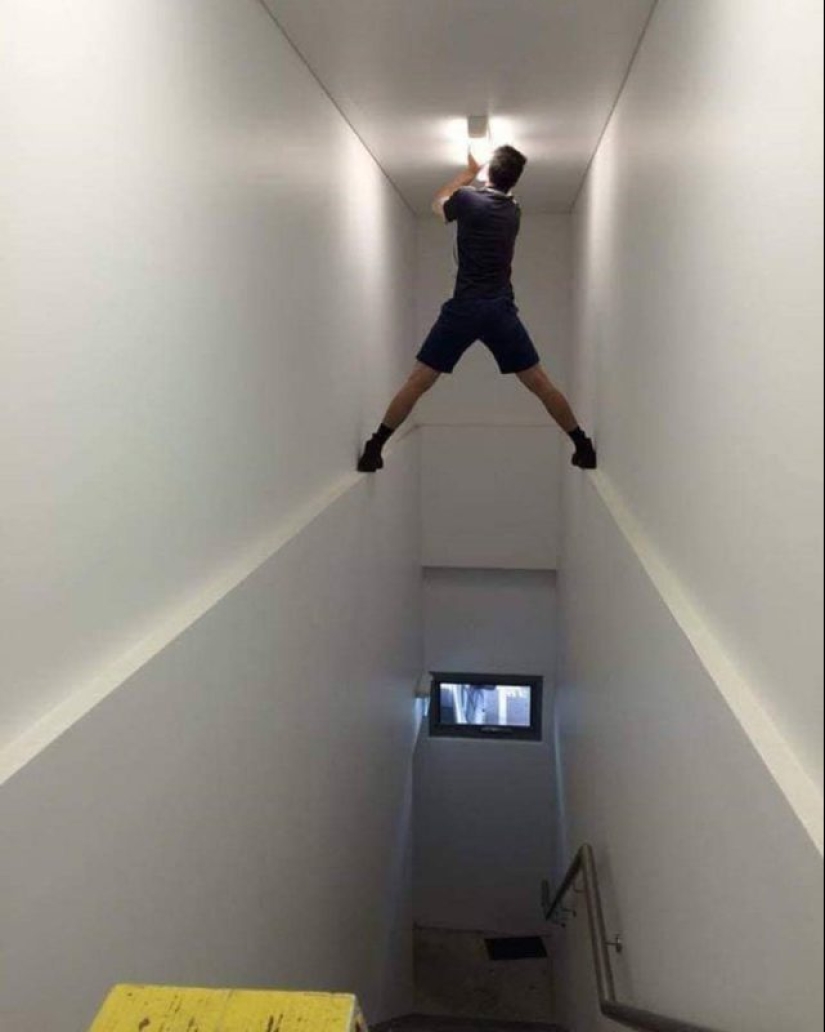 25 reasons why women live longer than men 25 reasons why women live longer than men