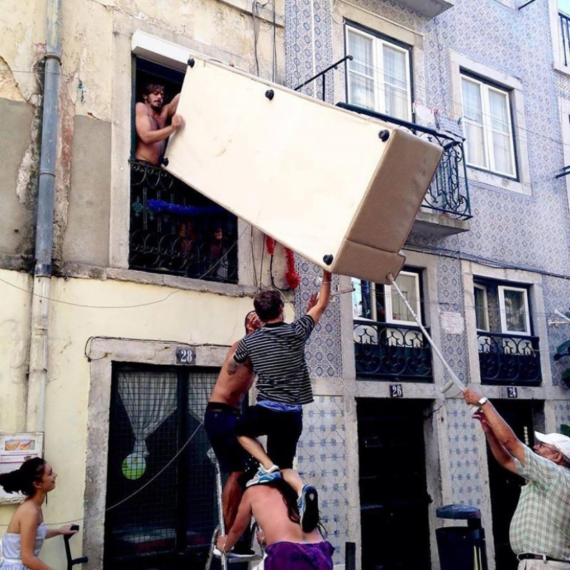 25 reasons why women live longer than men 25 reasons why women live longer than men