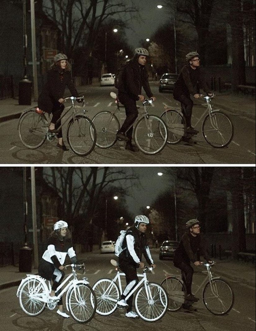 25 regalos que harán las delicias de cualquier persona que tenga una bicicleta 25 regalos que harán las delicias de cualquier persona que tenga una bicicleta