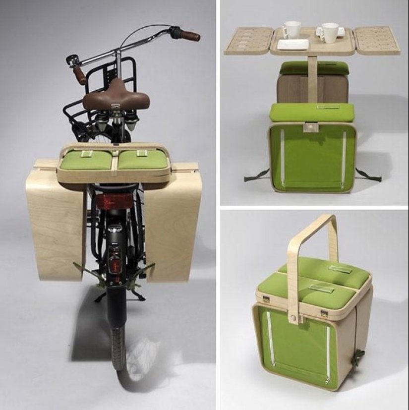 25 regalos que harán las delicias de cualquier persona que tenga una bicicleta 25 regalos que harán las delicias de cualquier persona que tenga una bicicleta