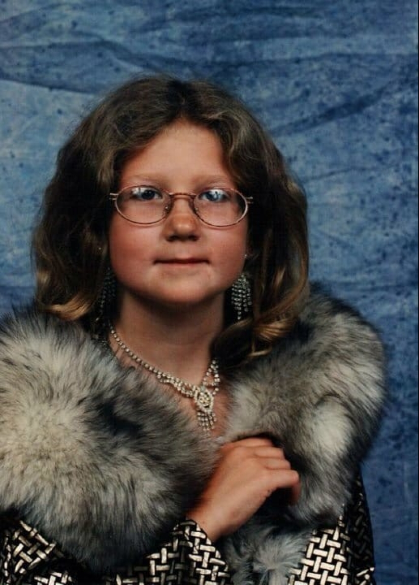 25 school photos that parents refused to pay for 25 school photos that parents refused to pay for