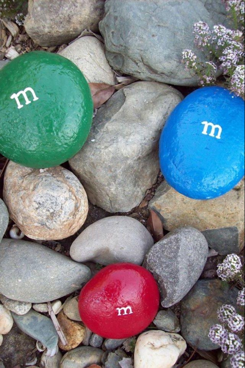 25 simple ways to make a dacha the perfect place to stay