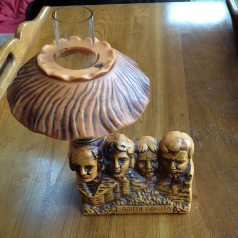 25 souvenirs más populares de todo el mundo 25 souvenirs más populares de todo el mundo