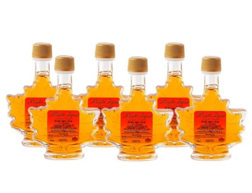 25 souvenirs más populares de todo el mundo 25 souvenirs más populares de todo el mundo