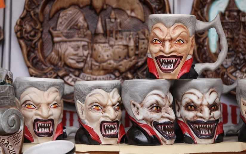 25 souvenirs más populares de todo el mundo 25 souvenirs más populares de todo el mundo