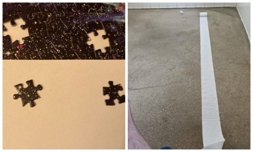 25 striking examples of what it means, "bad day" 25 striking examples of what it means, "bad day"