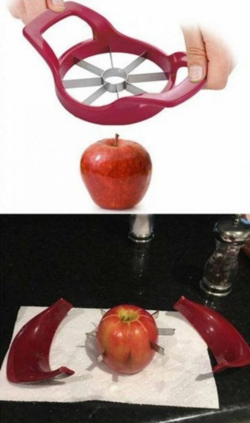 25 striking examples of what it means, "bad day" 25 striking examples of what it means, "bad day"