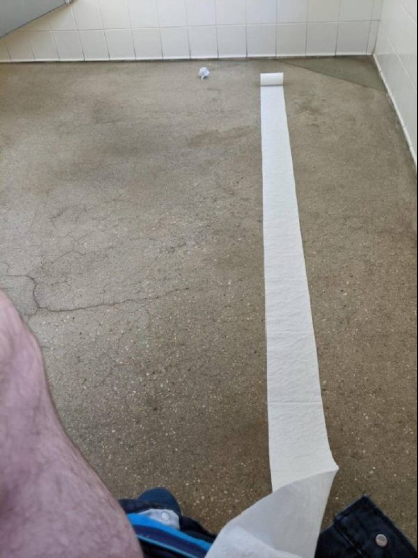 25 striking examples of what it means, "bad day" 25 striking examples of what it means, "bad day"