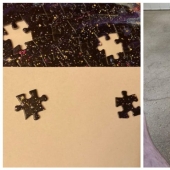 25 striking examples of what it means, "bad day"