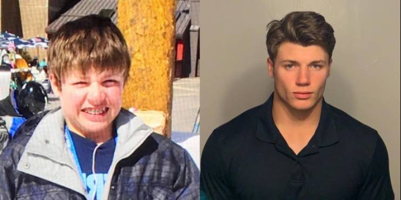 25 successful transformations from an ugly duckling to a beautiful Swan 25 successful transformations from an ugly duckling to a beautiful Swan