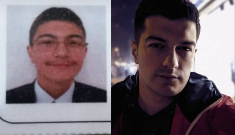 25 successful transformations from an ugly duckling to a beautiful Swan 25 successful transformations from an ugly duckling to a beautiful Swan