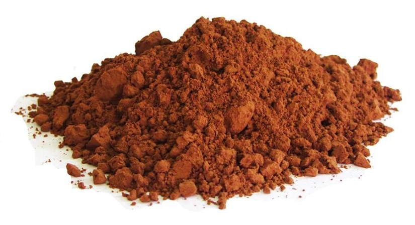 25 "sweet" facts about chocolate