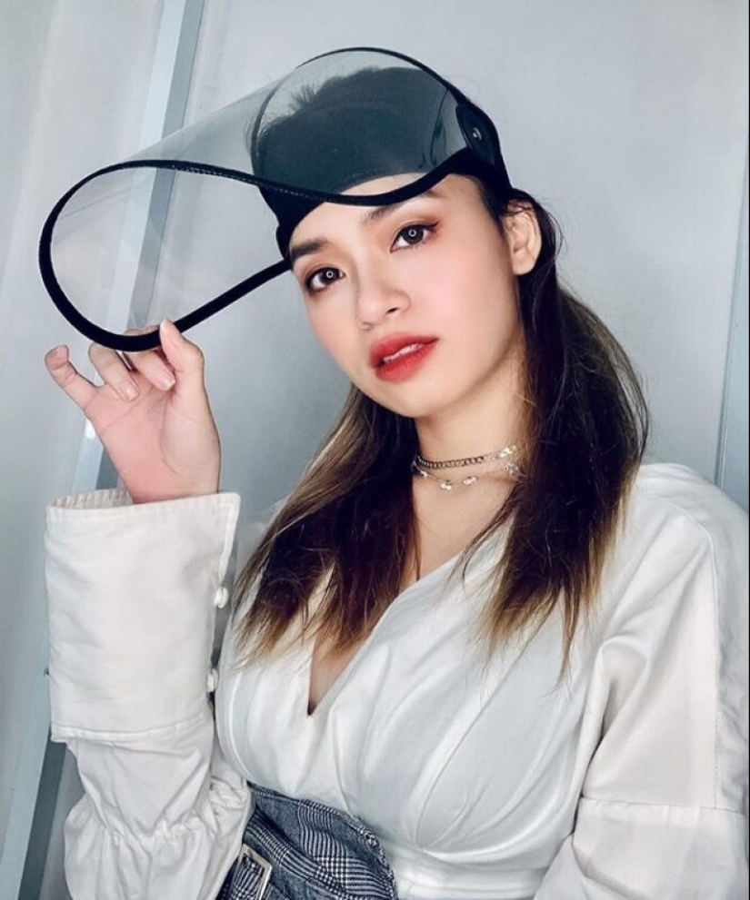 25 tattoos to cover scars and other defects on the body