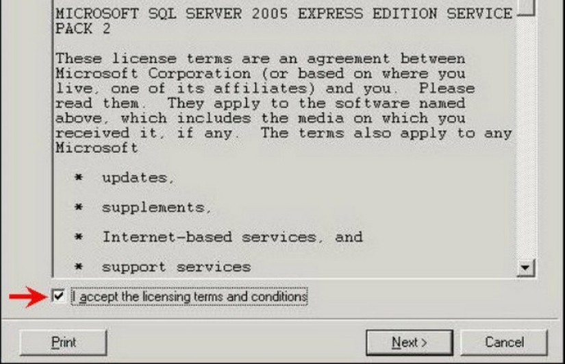 25 things that all people do when they think that no one sees them 25 things that all people do when they think that no one sees them