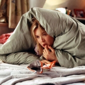 25 things that all people do when they think that no one sees them