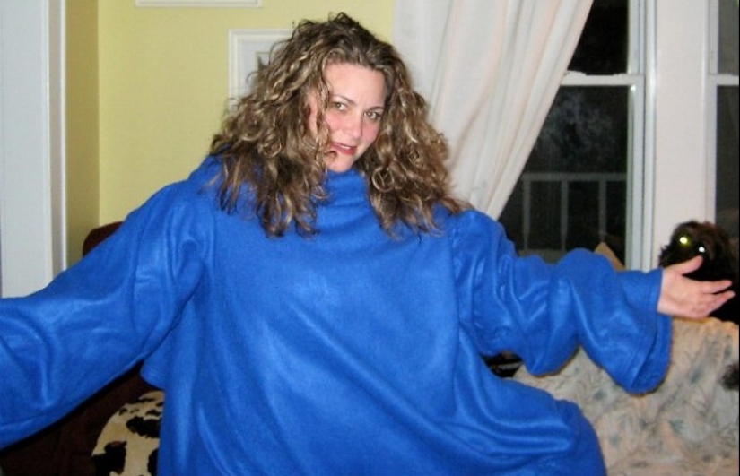 25 things that all people do when they think that no one sees them 25 things that all people do when they think that no one sees them