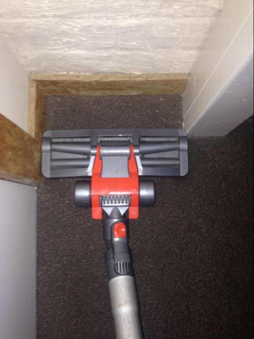 25 things that infuriate everyone, but few people talk about